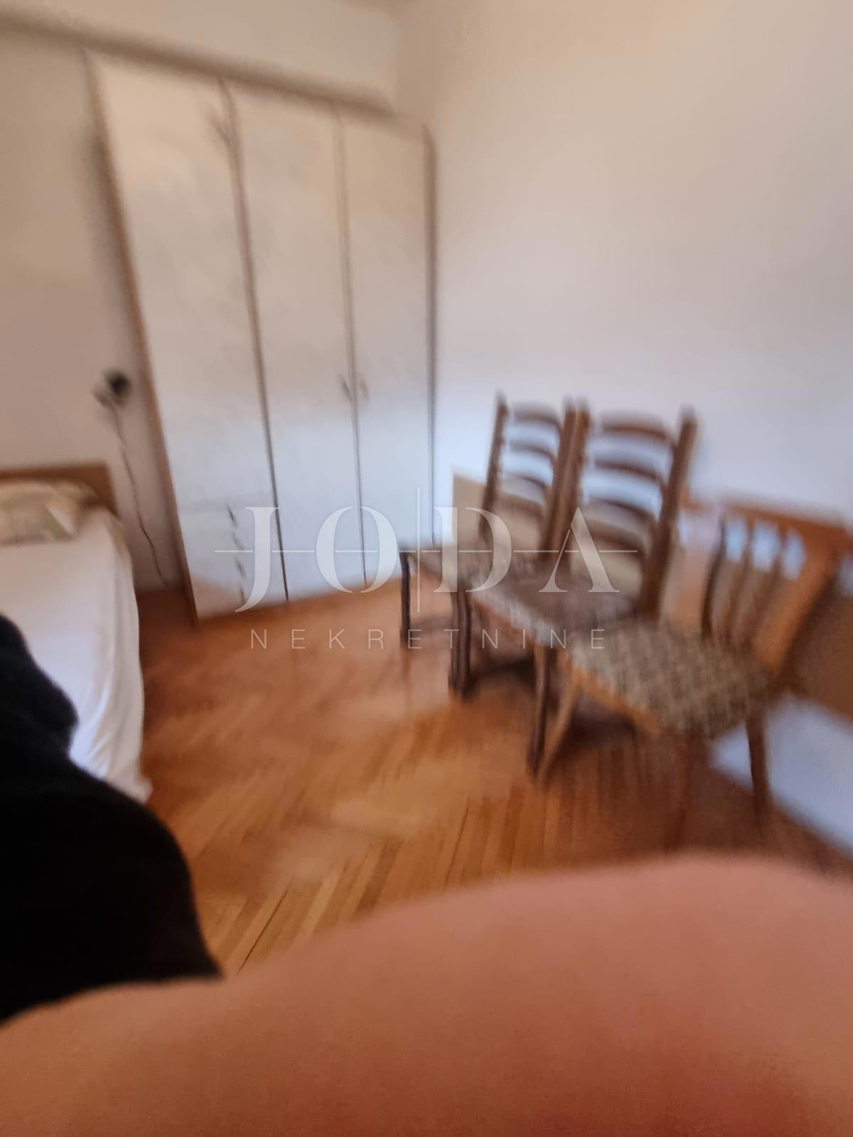 Casa Novi Vinodolski, 250m2