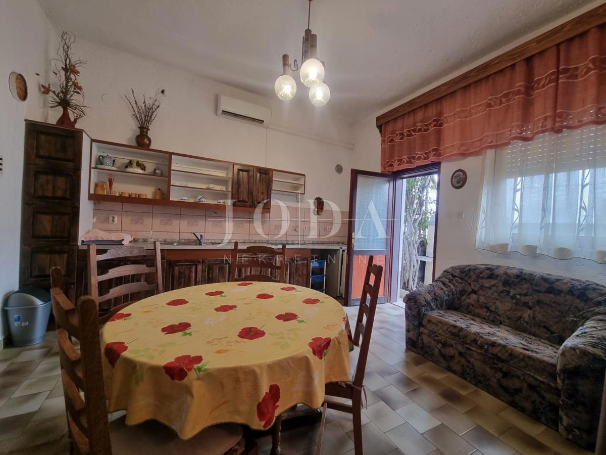Casa Novi Vinodolski, 250m2