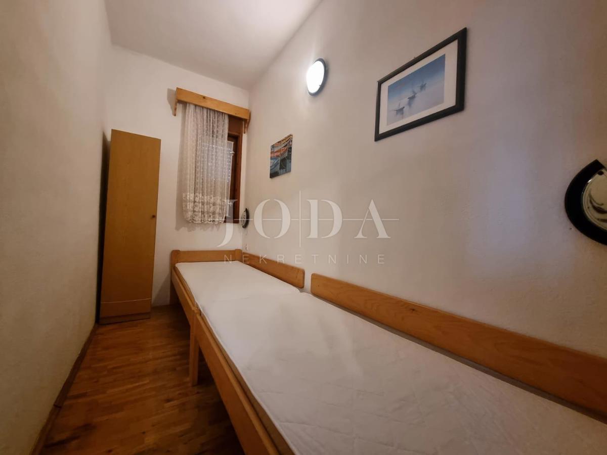 Casa Novi Vinodolski, 250m2