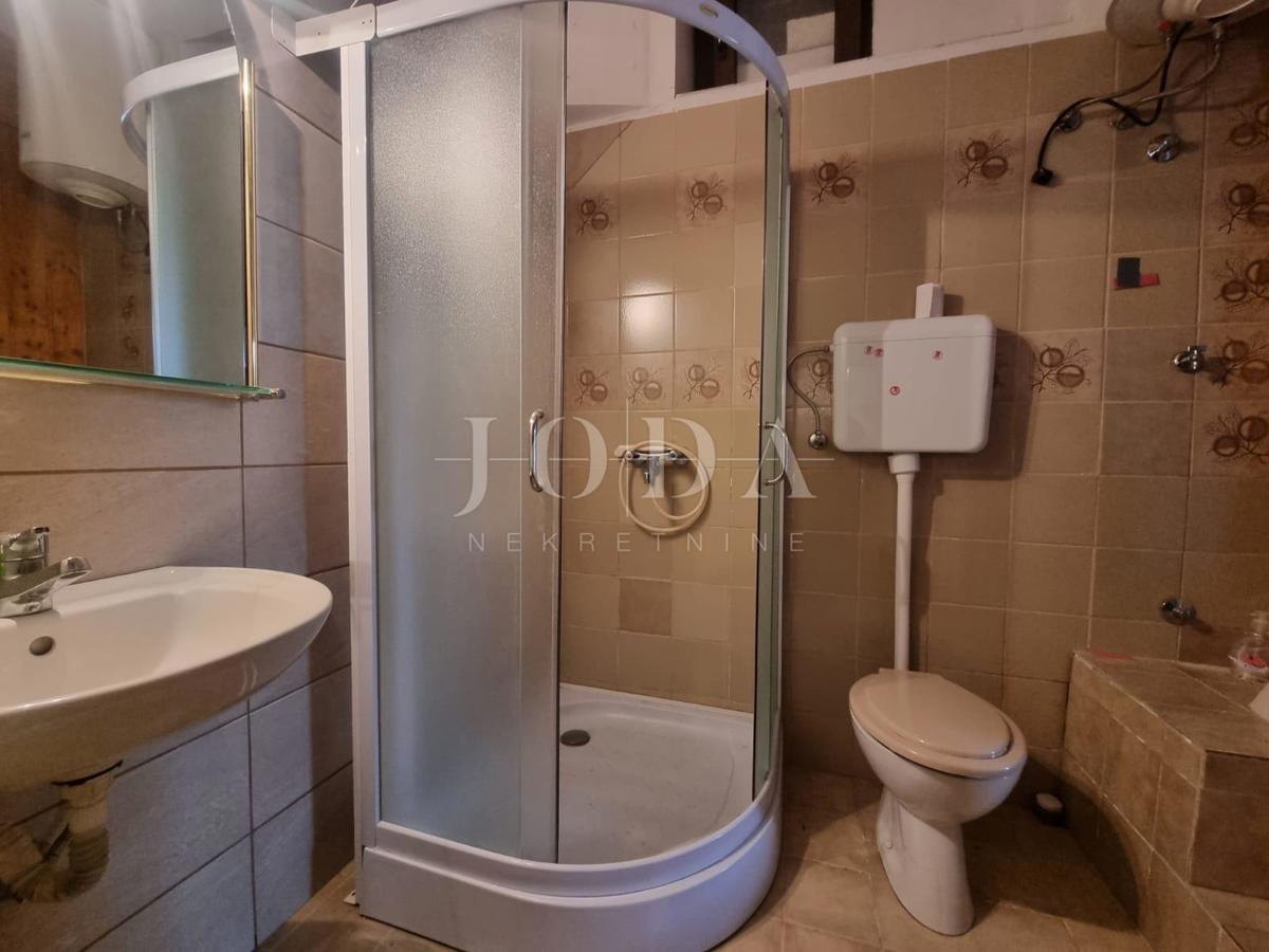 Casa Novi Vinodolski, 250m2