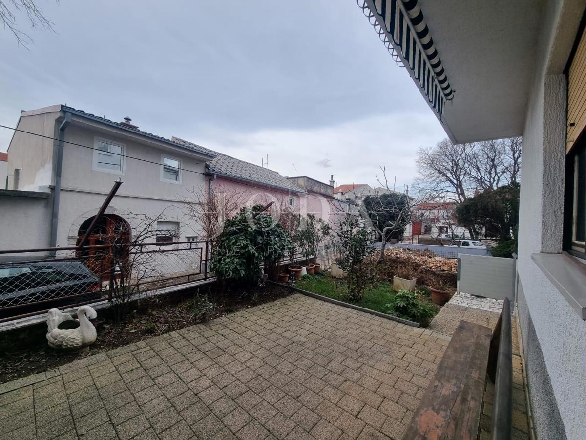 Casa Novi Vinodolski, 250m2