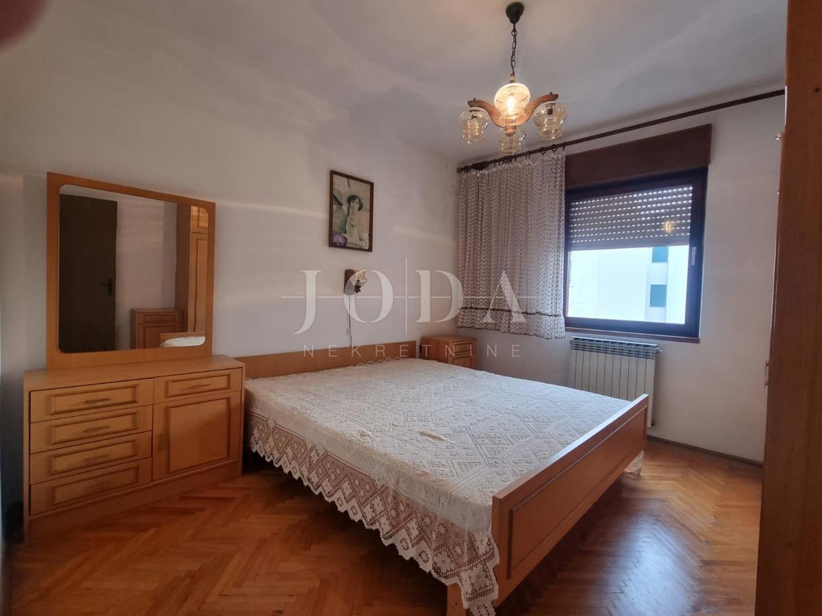 Casa Novi Vinodolski, 250m2