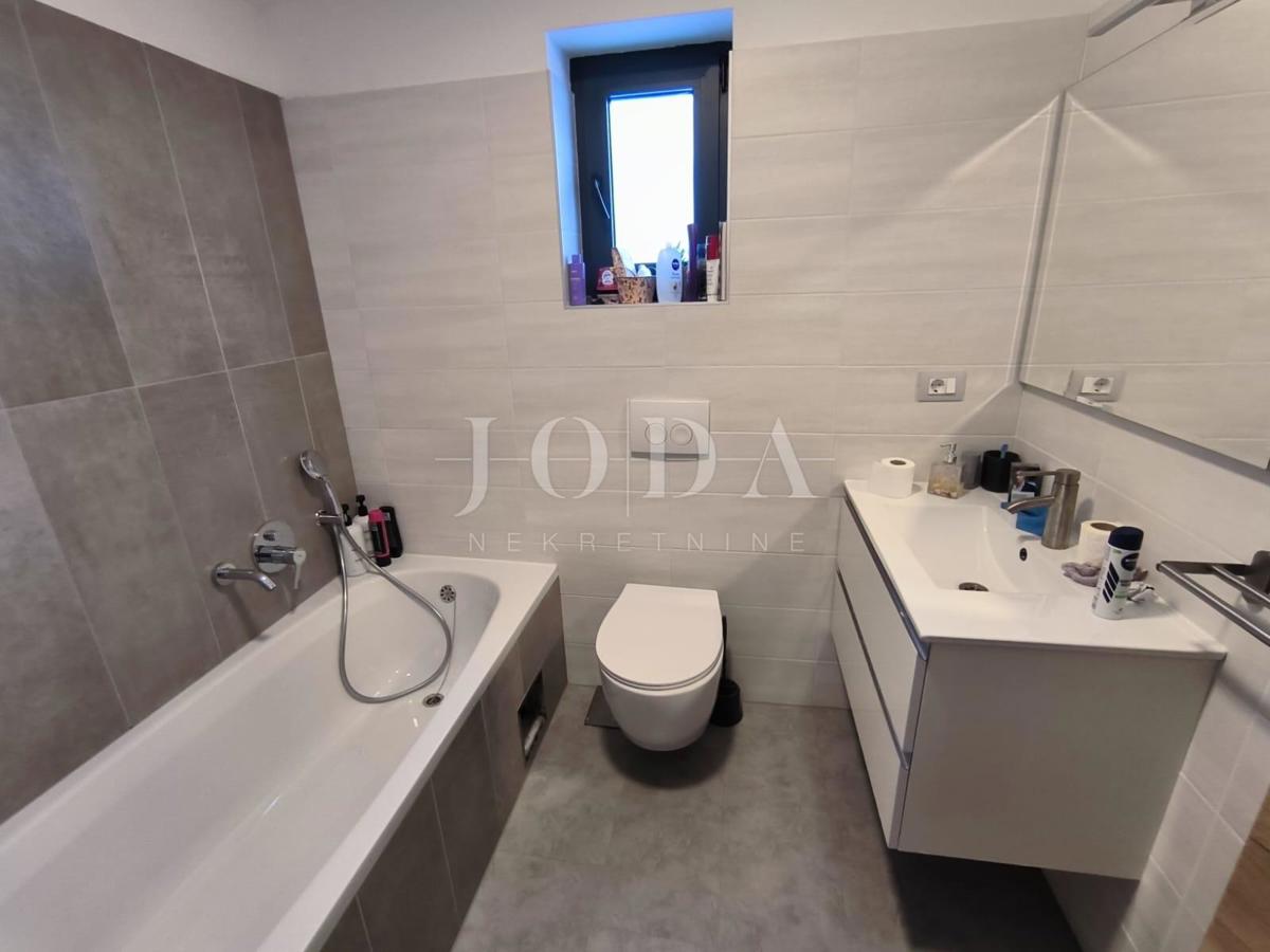 Zona di Opatija, casa