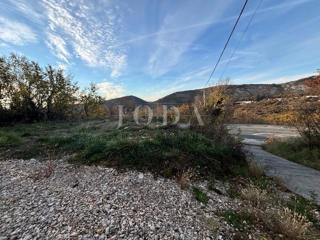 Terreno Bribir, Vinodolska Općina, 677m2