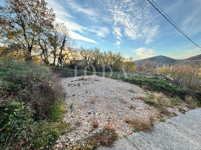 Terreno Bribir, Vinodolska Općina, 677m2