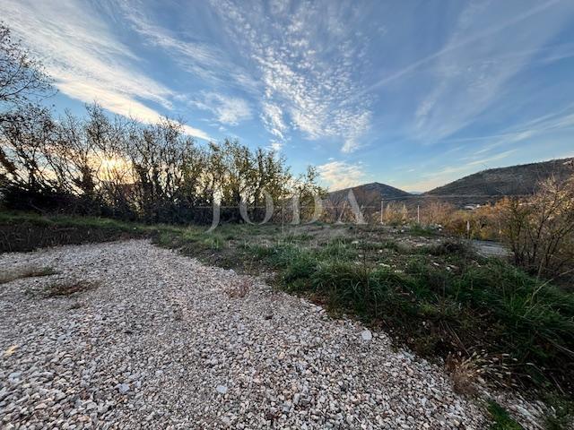 Terreno Bribir, Vinodolska Općina, 677m2