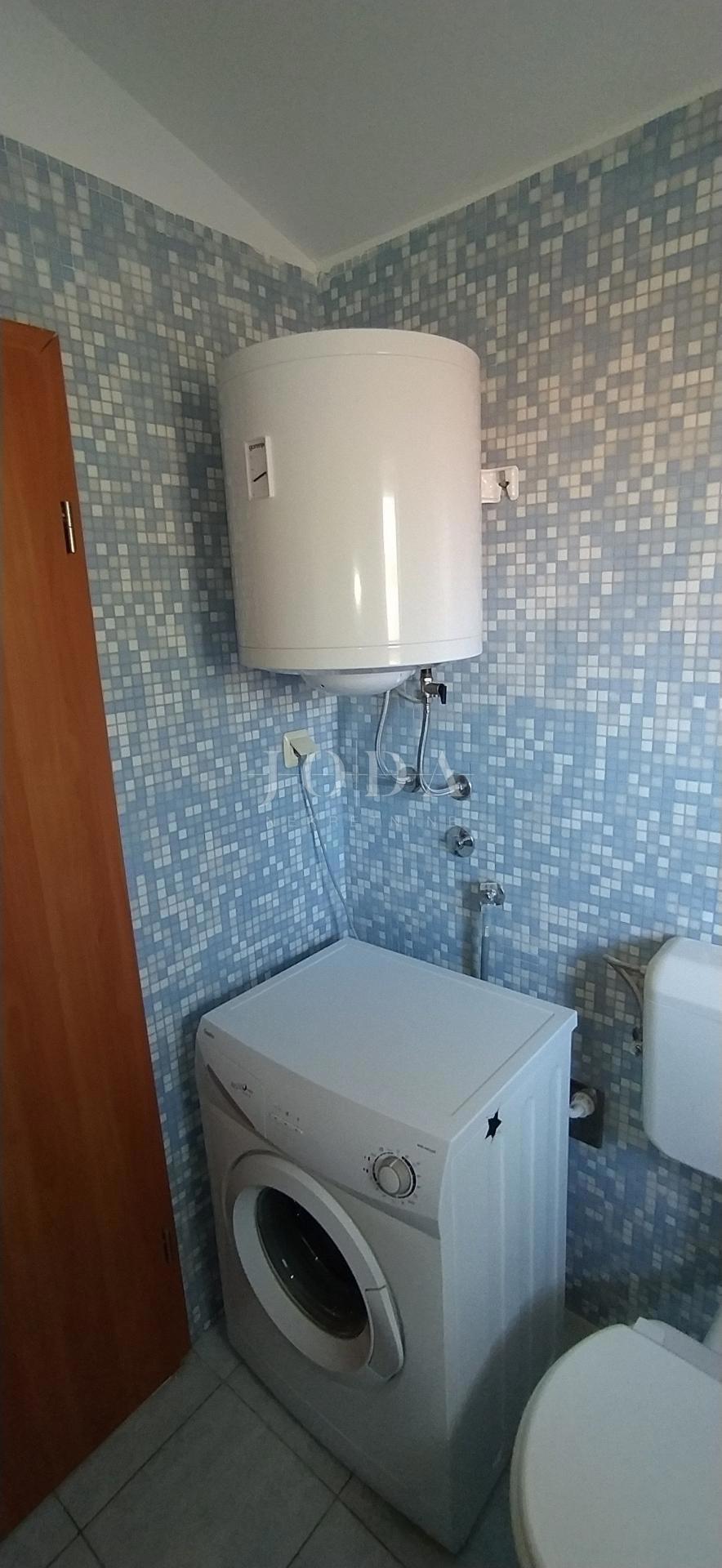 Casa Ližnjan, 150m2