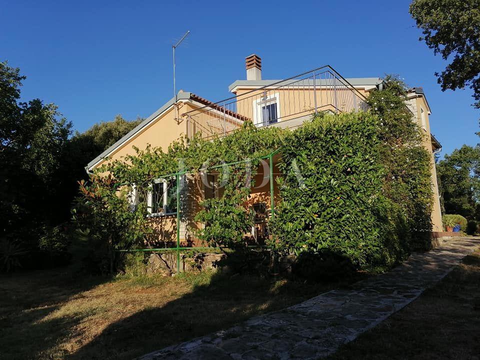 Casa Ližnjan, 150m2