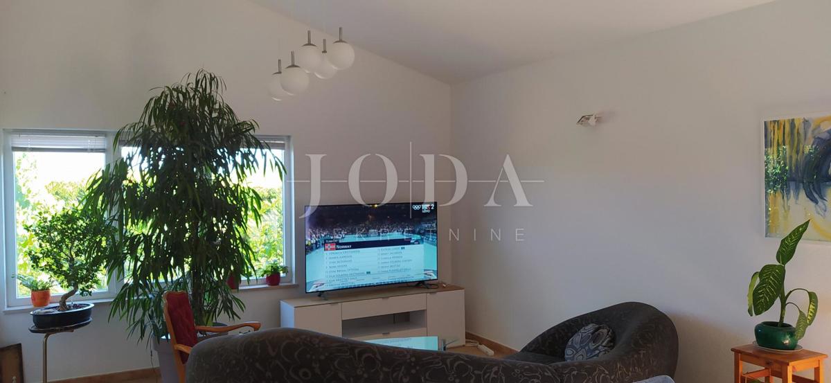 Casa Ližnjan, 150m2