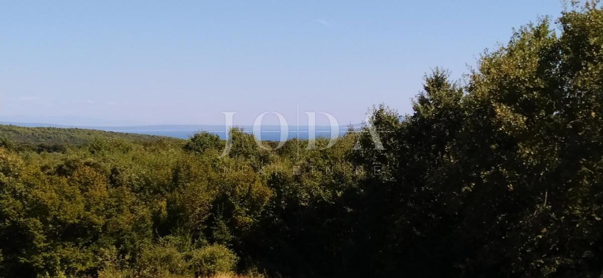 Casa Ližnjan, 150m2