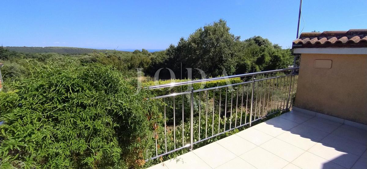 Casa Ližnjan, 150m2