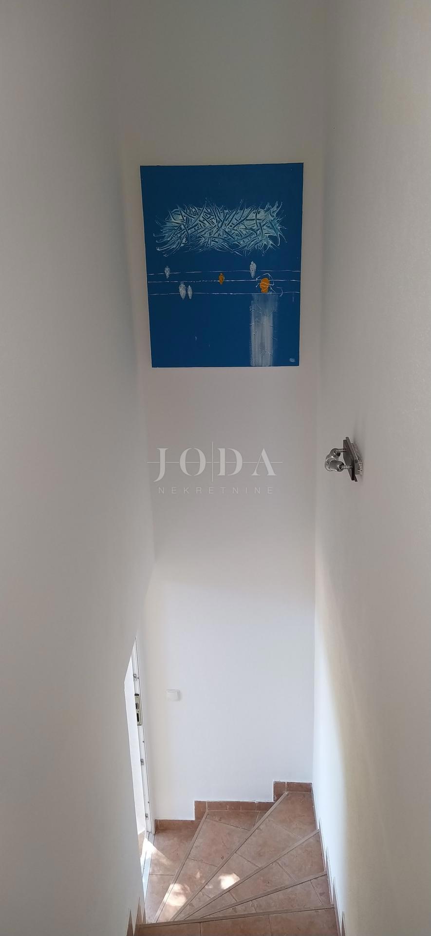 Casa Ližnjan, 150m2