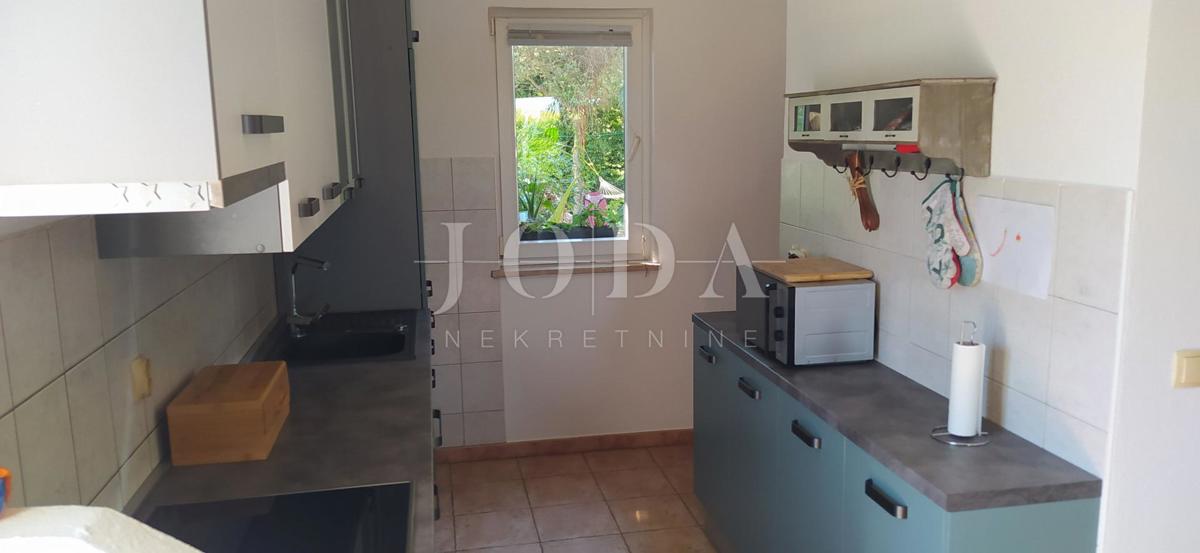 Casa Ližnjan, 150m2