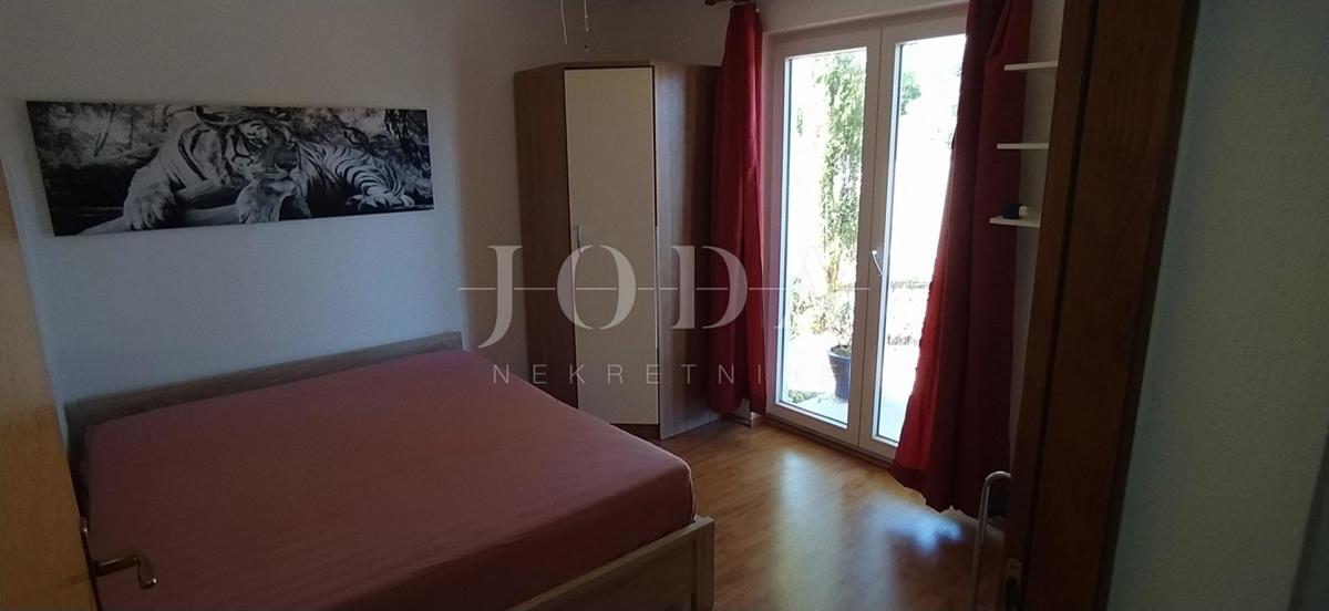 Casa Ližnjan, 150m2