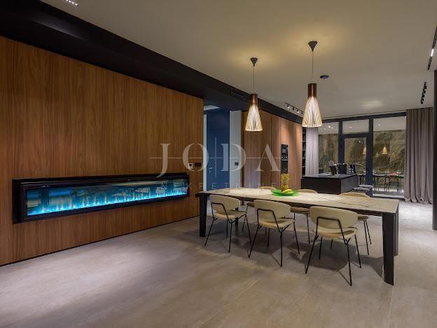 Casa Grožnjan, 300m2