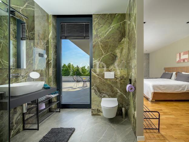 Casa Grožnjan, 300m2