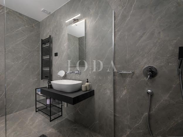 Casa Grožnjan, 300m2