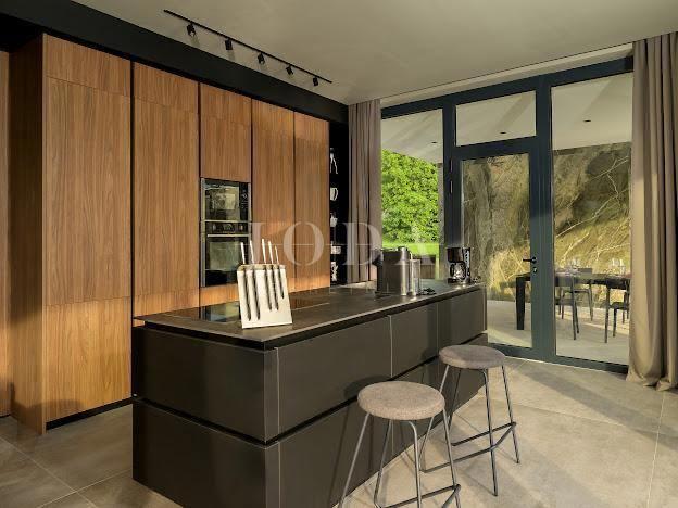 Casa Grožnjan, 300m2