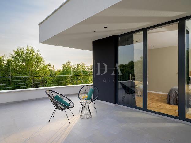 Casa Grožnjan, 300m2