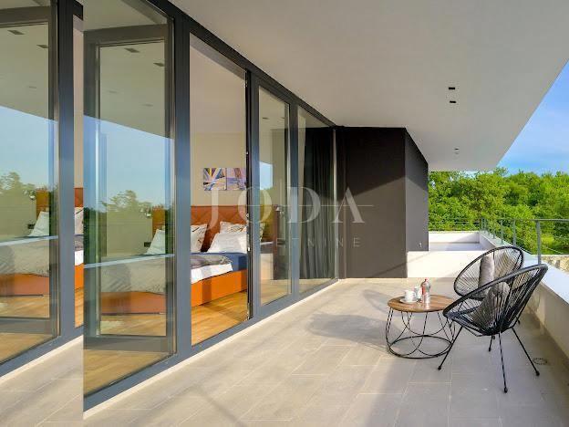 Casa Grožnjan, 300m2