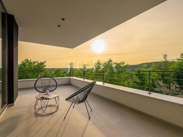 Casa Grožnjan, 300m2