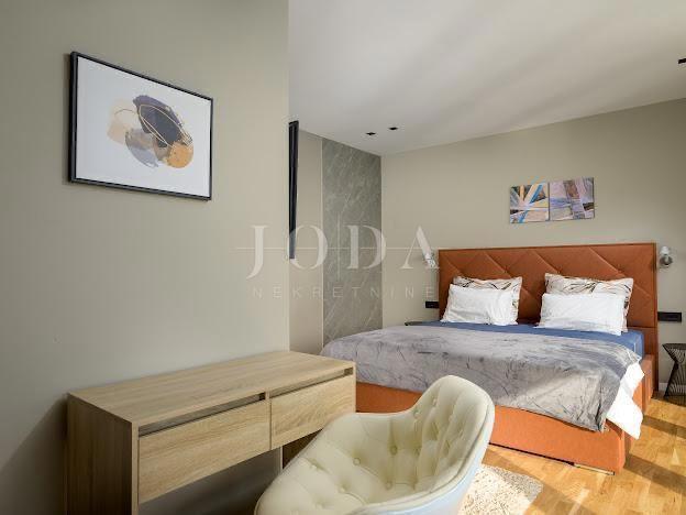 Casa Grožnjan, 300m2