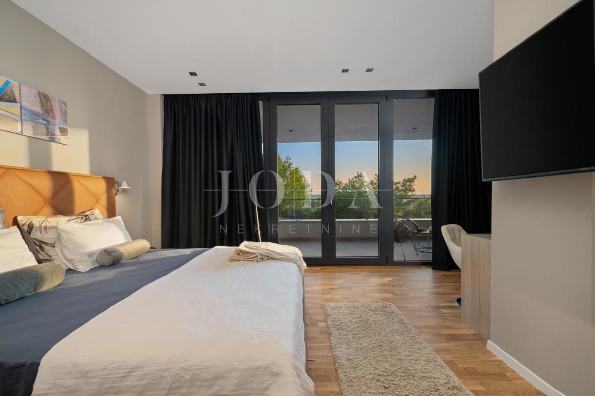 Casa Grožnjan, 300m2