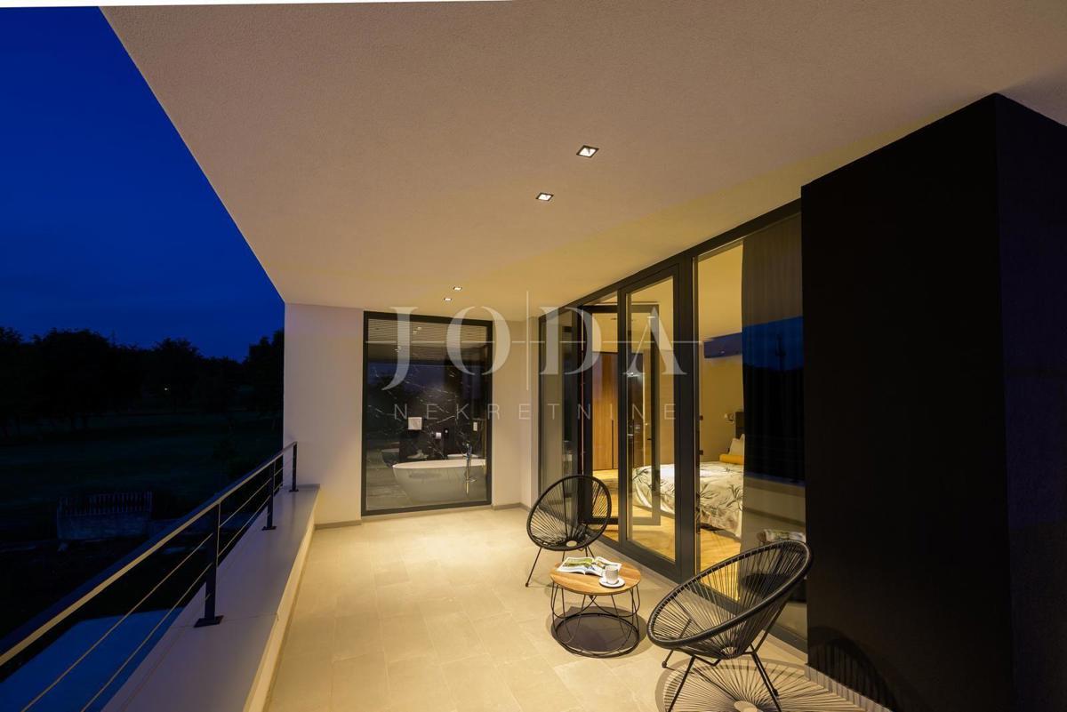 Casa Grožnjan, 300m2