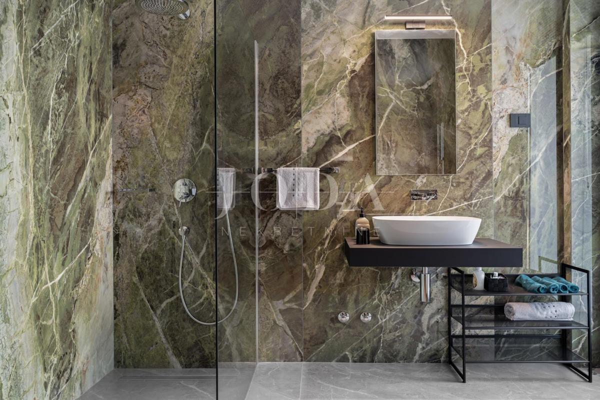 Casa Grožnjan, 300m2