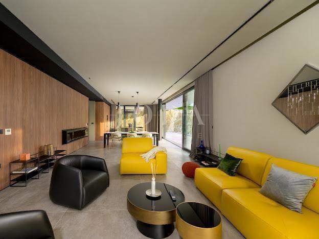 Casa Grožnjan, 300m2