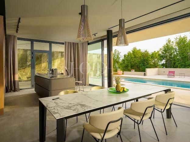 Casa Grožnjan, 300m2