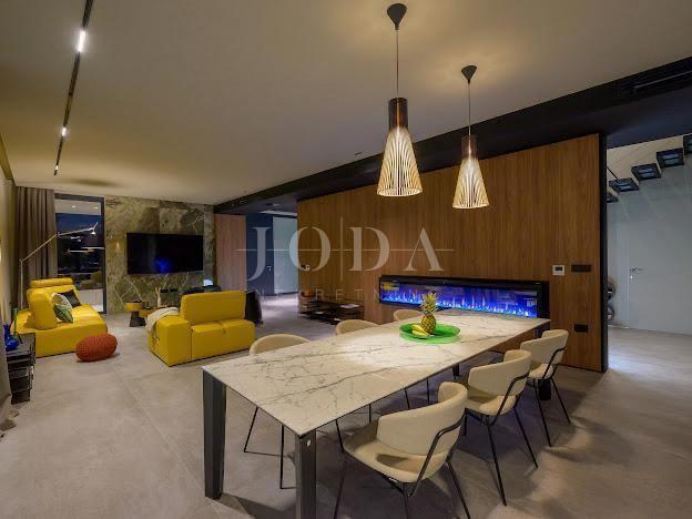 Casa Grožnjan, 300m2