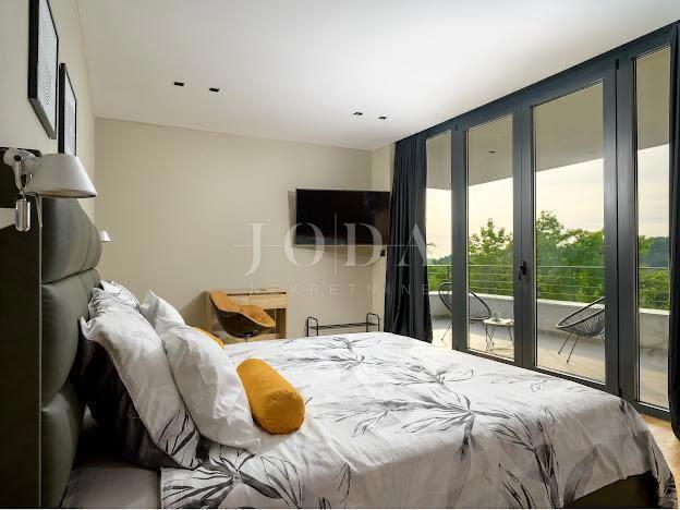 Casa Grožnjan, 300m2