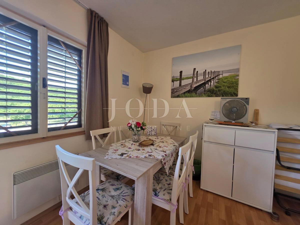 Casa con 3 unità abitative