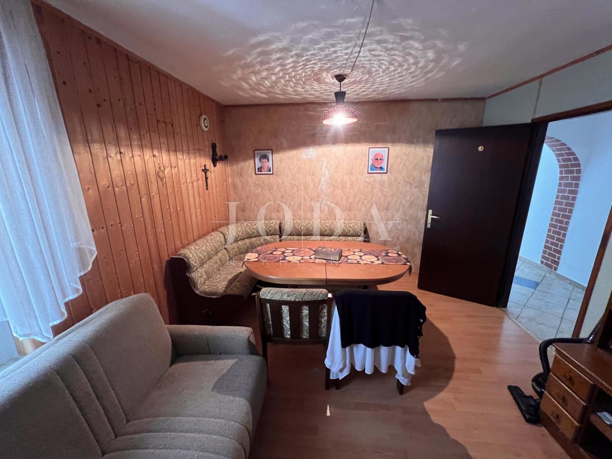 Casa Jadranovo, Crikvenica, 220m2