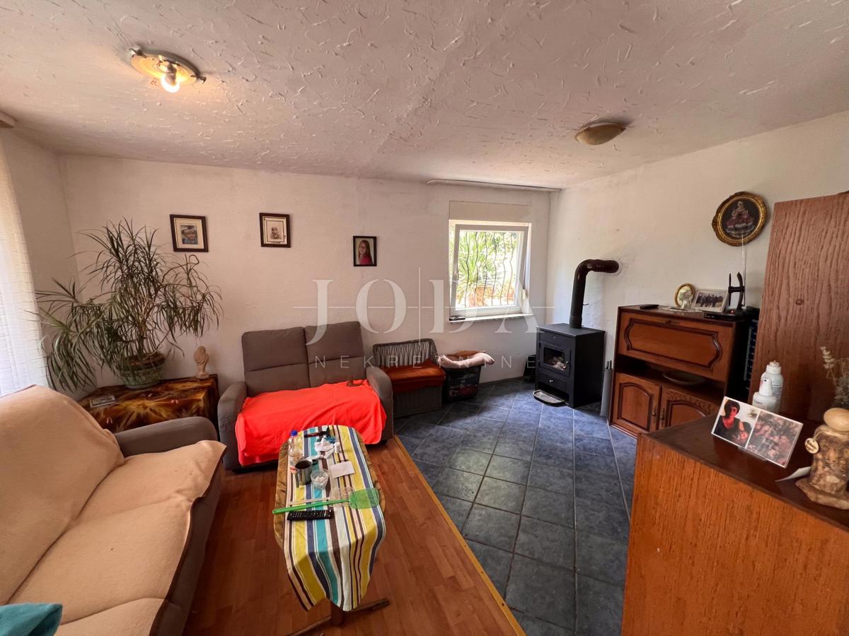 Casa Jadranovo, Crikvenica, 220m2