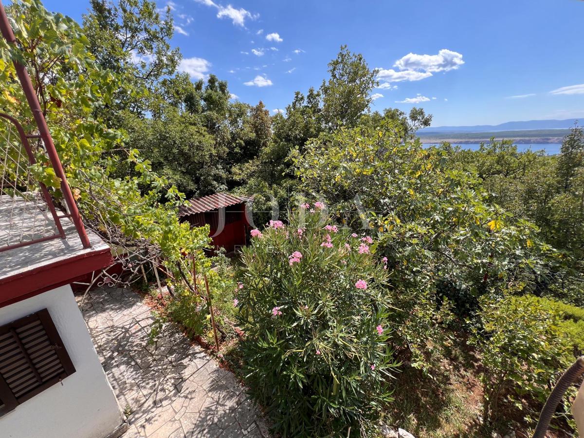 Casa Jadranovo, Crikvenica, 220m2