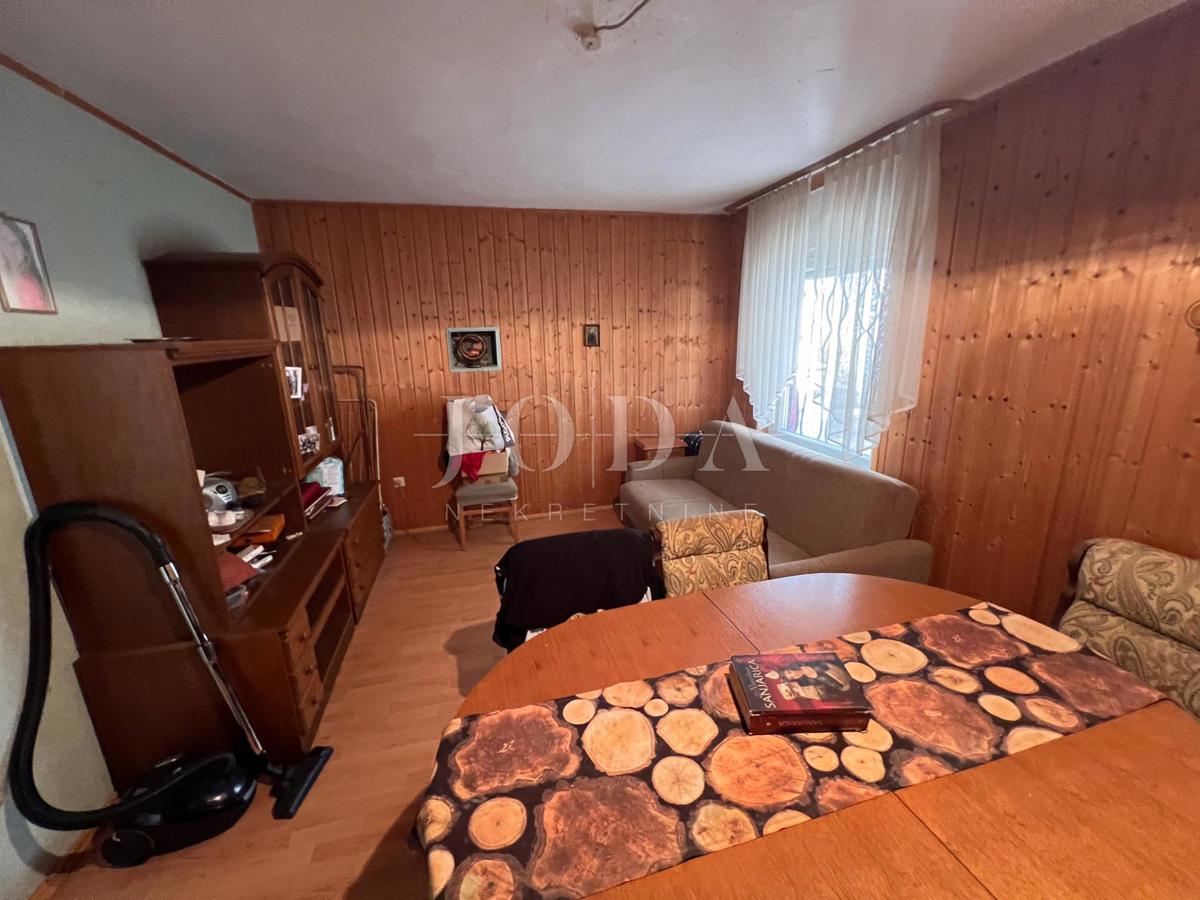 Casa Jadranovo, Crikvenica, 220m2