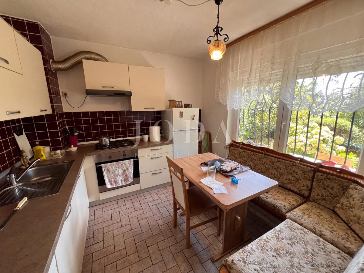 Casa Jadranovo, Crikvenica, 220m2