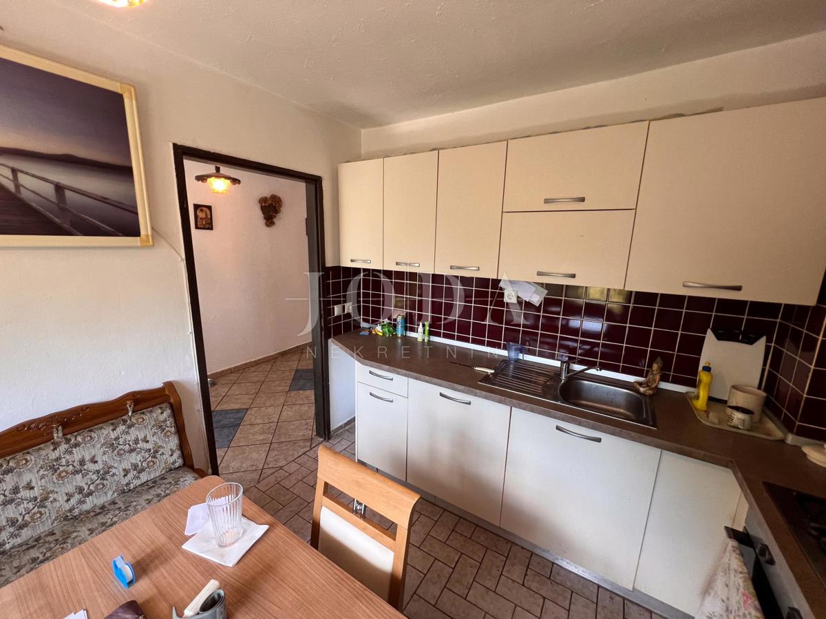 Casa Jadranovo, Crikvenica, 220m2