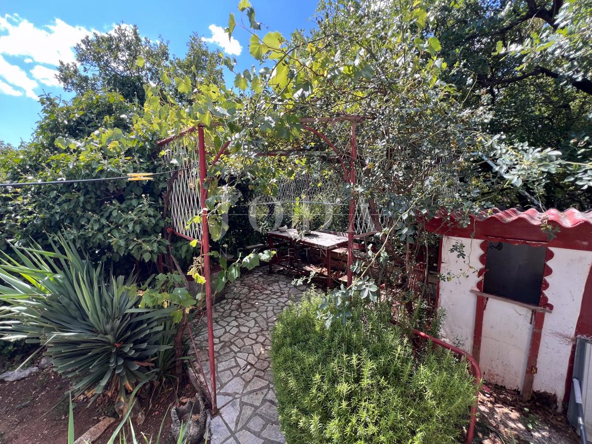 Casa Jadranovo, Crikvenica, 220m2