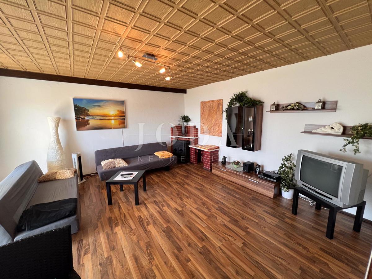 Casa Jadranovo, Crikvenica, 220m2