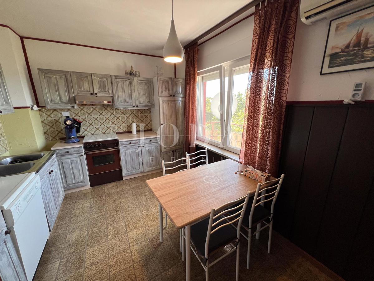 Casa Jadranovo, Crikvenica, 220m2