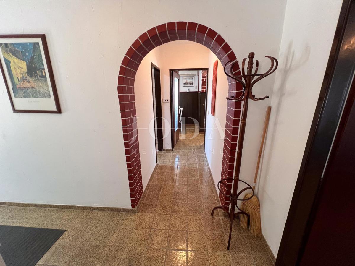 Casa Jadranovo, Crikvenica, 220m2