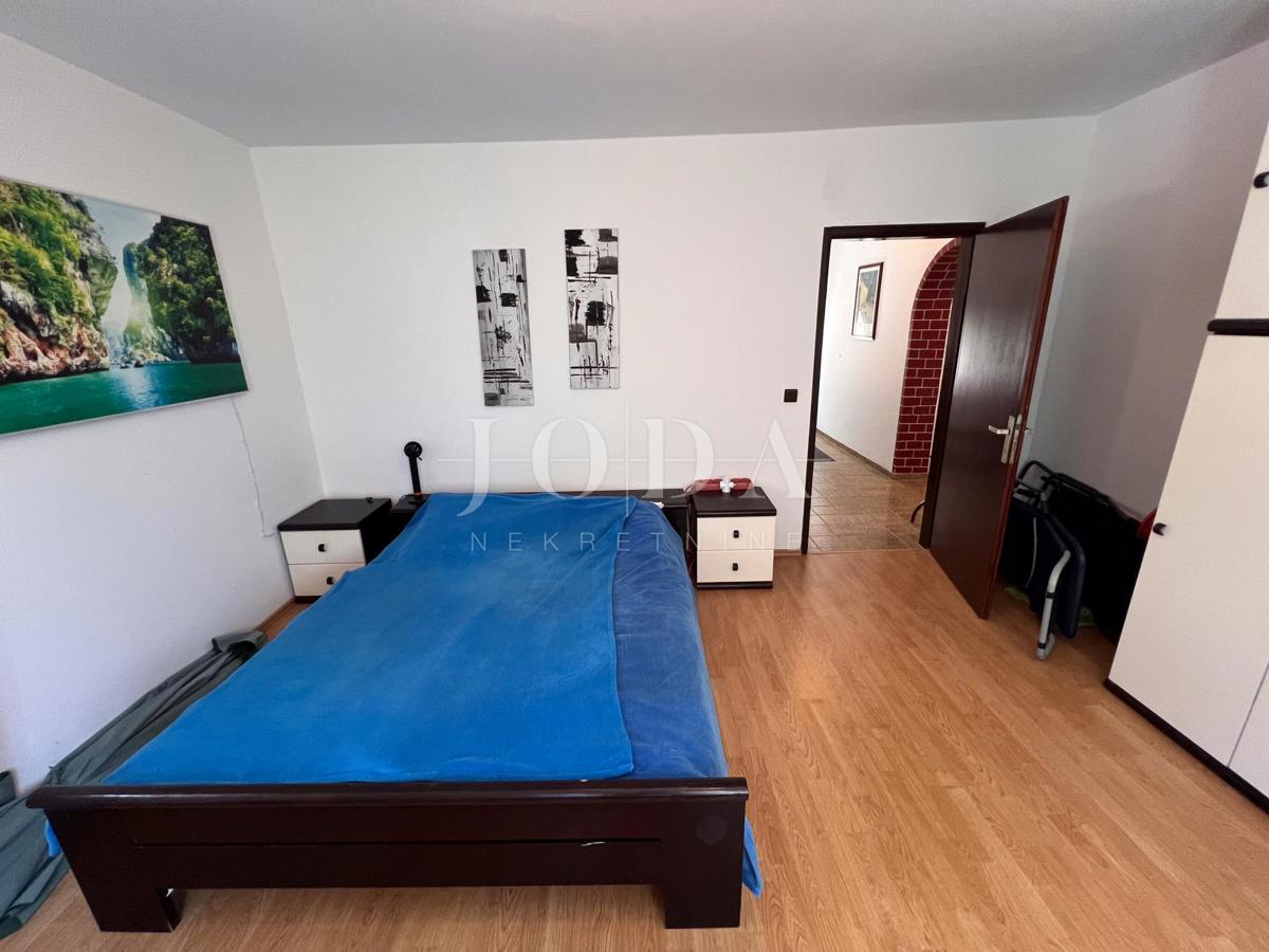 Casa Jadranovo, Crikvenica, 220m2