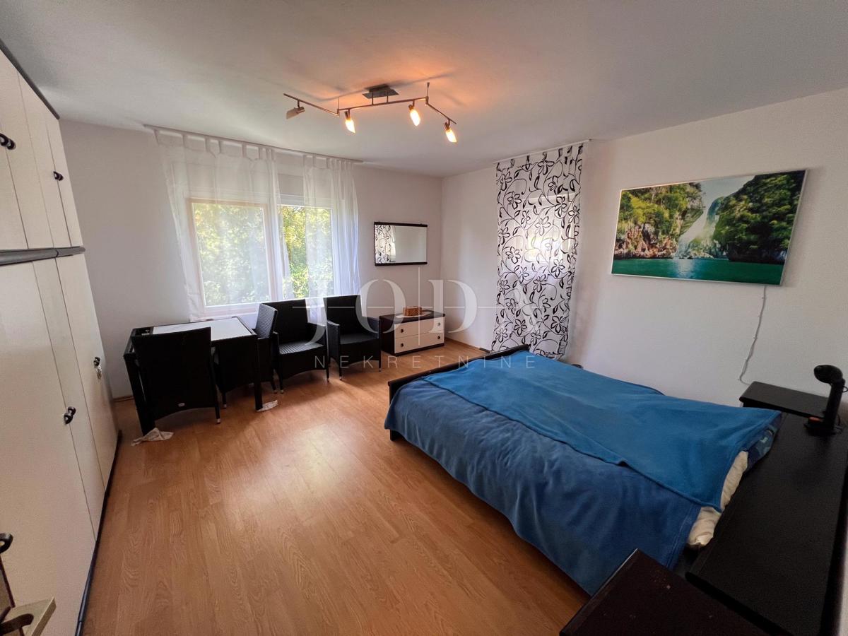 Casa Jadranovo, Crikvenica, 220m2