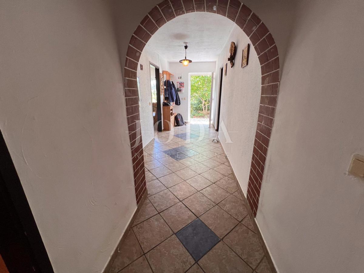 Casa Jadranovo, Crikvenica, 220m2