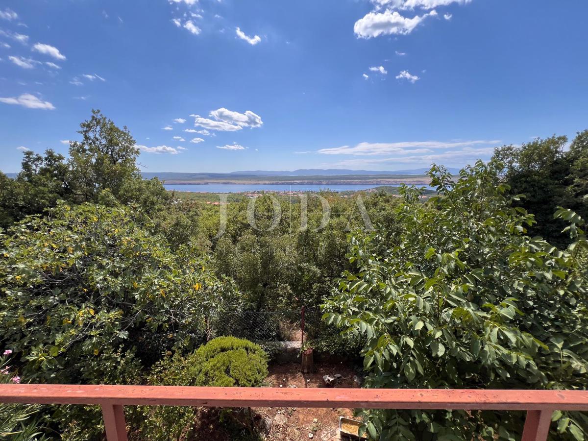 Casa Jadranovo, Crikvenica, 220m2