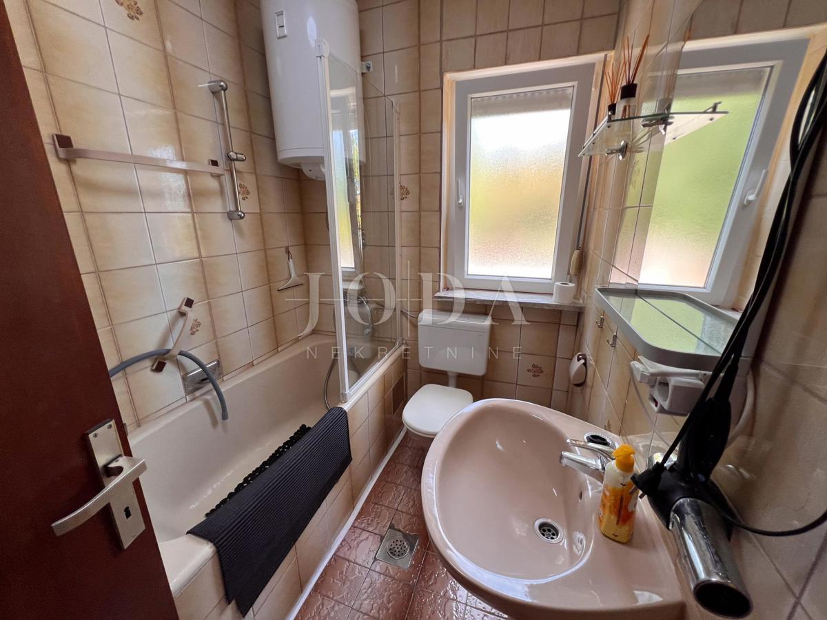 Casa Jadranovo, Crikvenica, 220m2