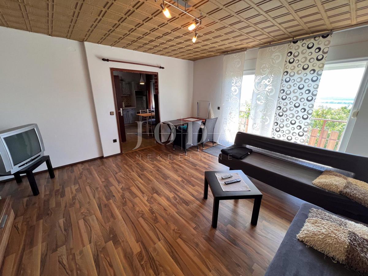 Casa Jadranovo, Crikvenica, 220m2